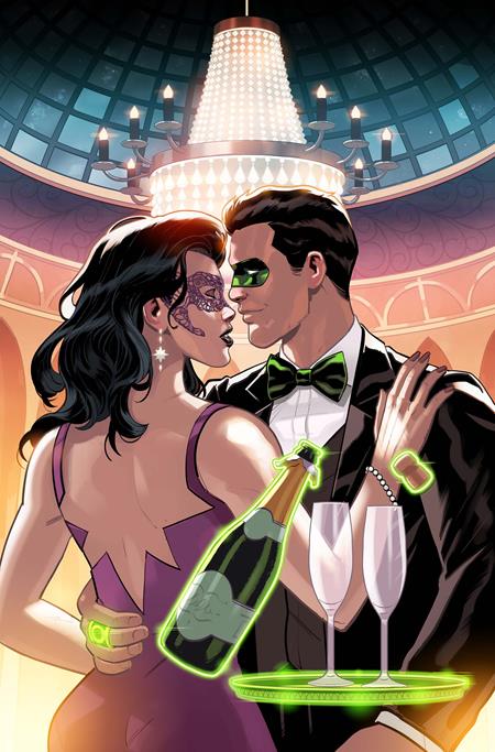 __cvr__Cover C (Stephen Byrne Cardstock)