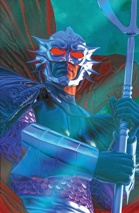 __cvr__Cover B (Mark Spears Cardstock)