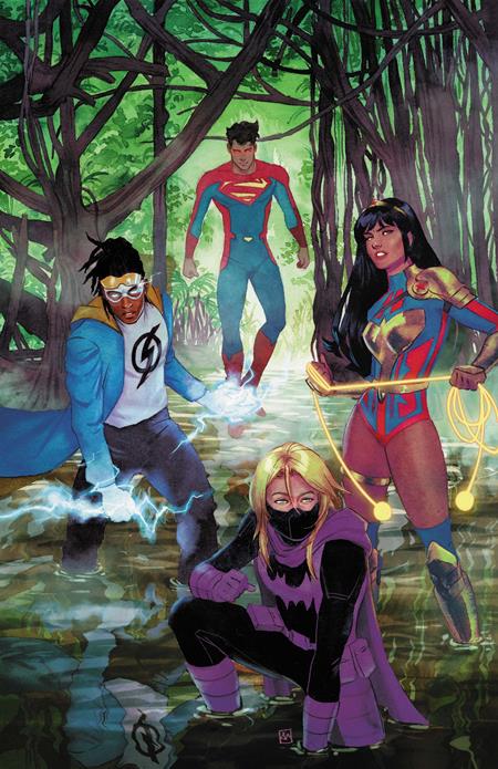 __cvr__Cover B (Kevin Wada Cardstock)