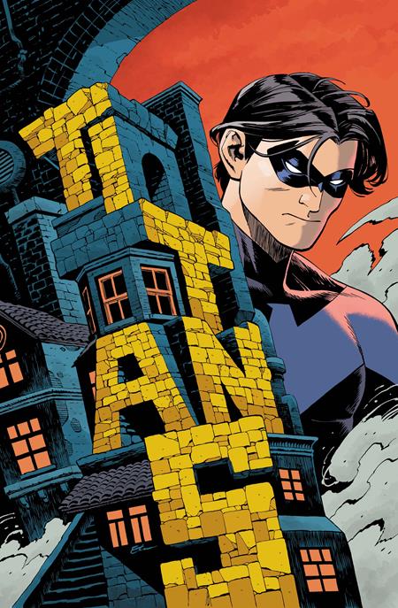 __cvr__Cover C (Ethan Young Cardstock)