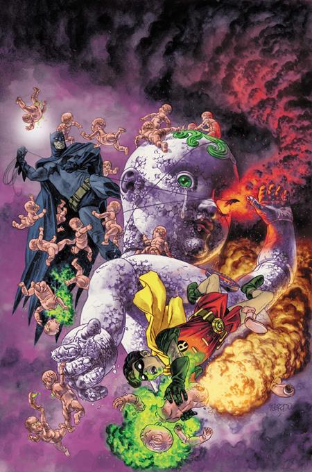 __cvr__Cover C (Duncan Fegredo Cardstock)
