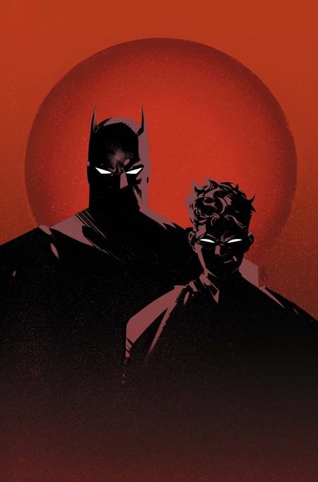 __cvr__Cover D (Adrian Gutierrez Cardstock)