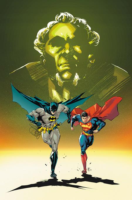 __cvr__Cover C (Adrian Gutierrez Cardstock)