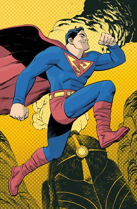 __cvr__Cover D (Ethan Young Cardstock)