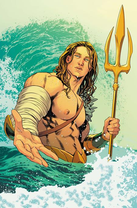 __cvr__Cover B (Travis Moore Cardstock)