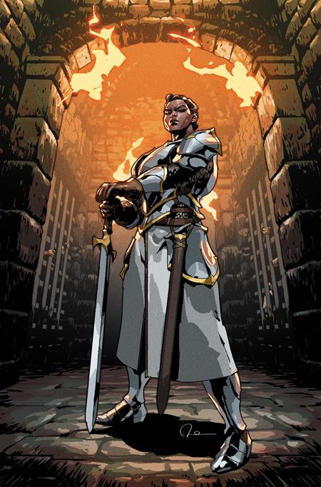 __cvr__Cover D (Gerald Parel Cardstock)