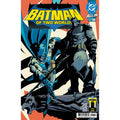 Batman of Two Worlds #1 - Batman Day 2026 Special Edition