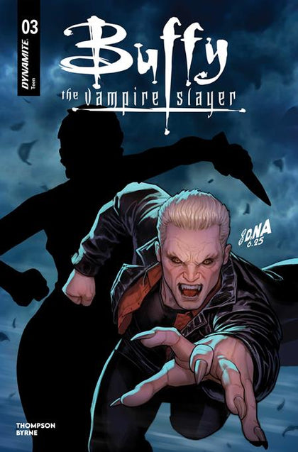__cvr__Cover A (David Nakayama)