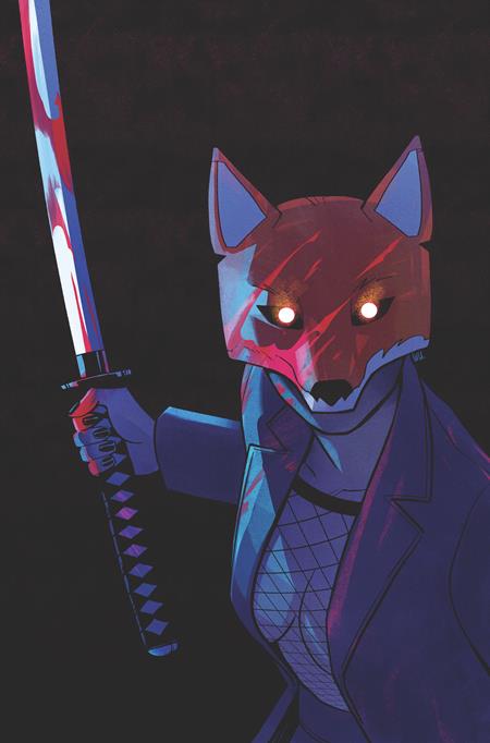 __cvr__Cover B (Annie Wu Var)