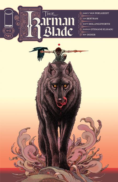 __cvr__Cover B (Ian Bertram Var)