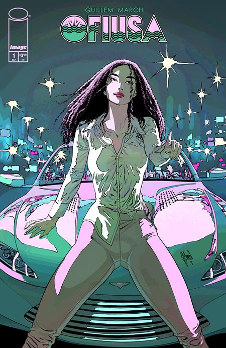 __cvr__Cover B (Guillem March Stars Var)