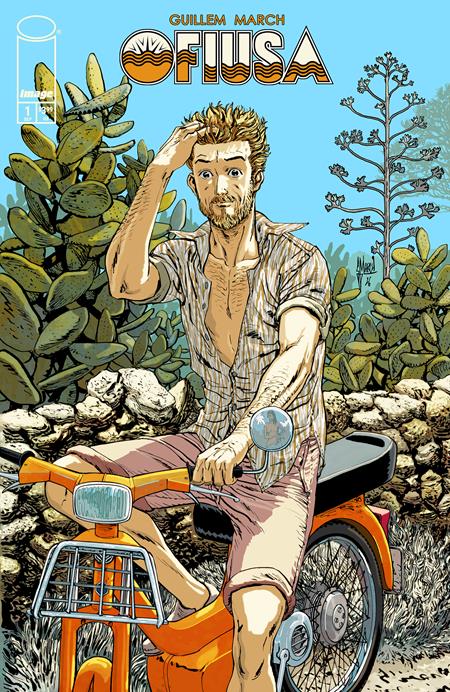 __cvr__Cover C (Guillem March Bicycle Var)
