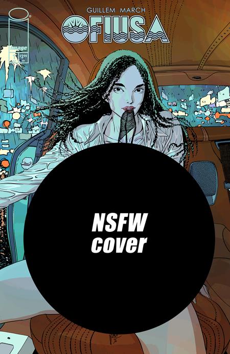__cvr__Cover F (Guillem March Nsfw Polybagged Var)