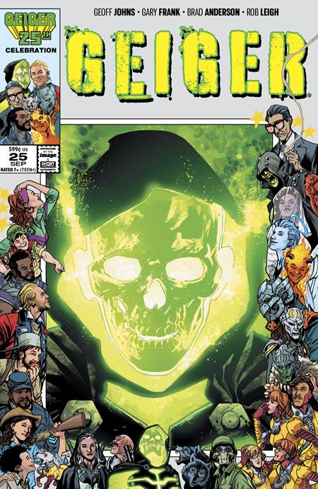 __cvr__Cover B (Bryan Hitch &amp; Brad Anderson Geiger #25 Anniversary Var)