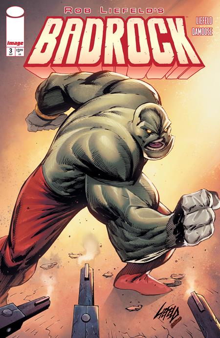 __cvr__Cover B (Rob Liefeld Var)