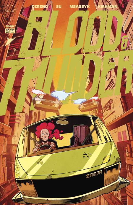 __cvr__Cover B (Nick Roche &amp; Josh Burcham Var)
