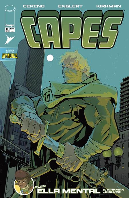 __cvr__Cover B (Conor Hughes Var)