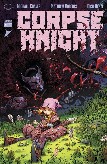 __cvr__Cover B (Jorge Corona &amp; Mike Spicer Var)