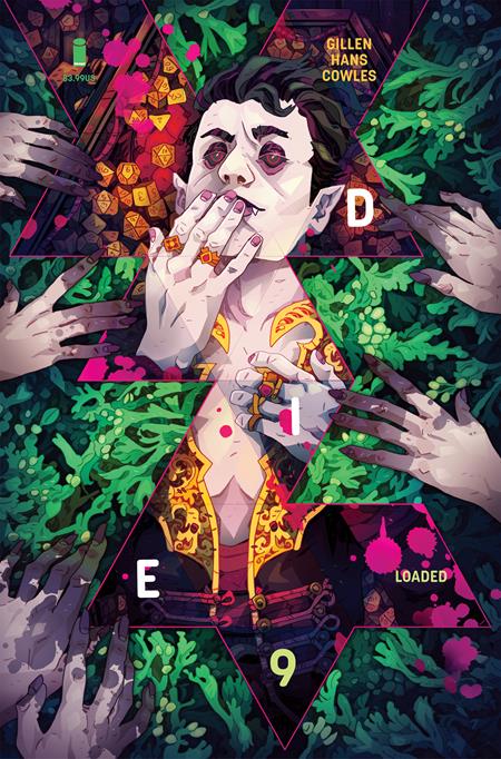 __cvr__Cover B (Will Kirkby Var)
