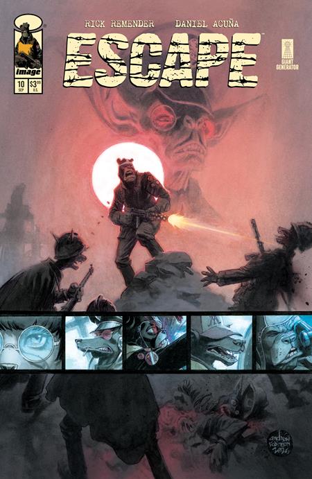 __cvr__Cover B (Andrew Robinson Var)