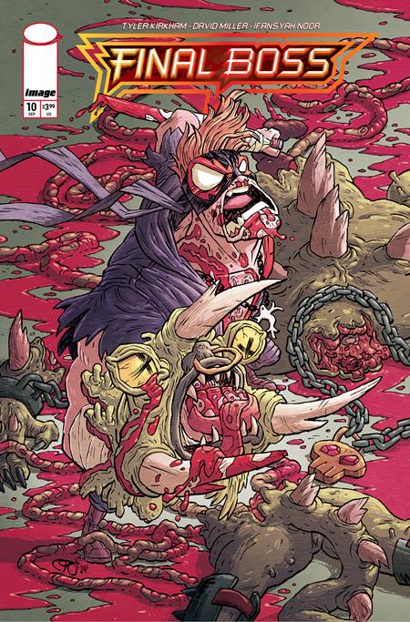__cvr__Cover C (Derek Hunter Var)