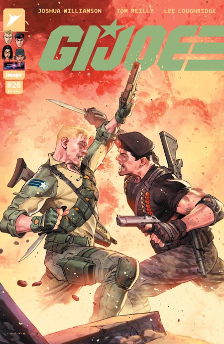 __cvr__Cover B (Jerome Opena &amp; Neeraj Menon Var)