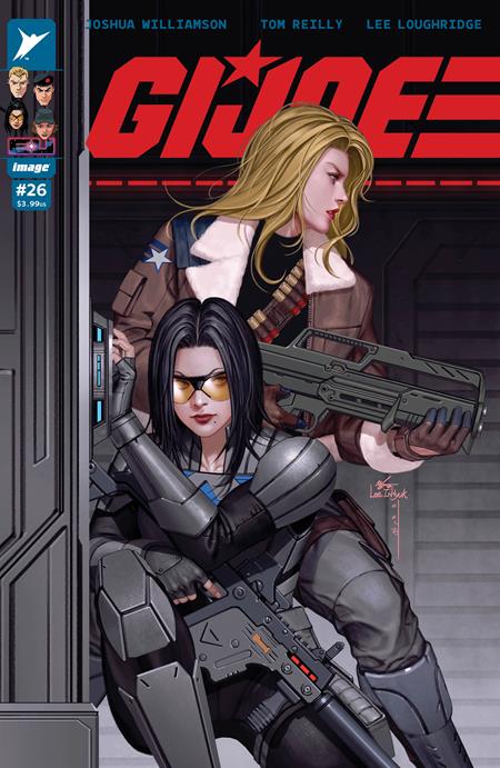 __cvr__Cover C (Inhyuk Lee Var)