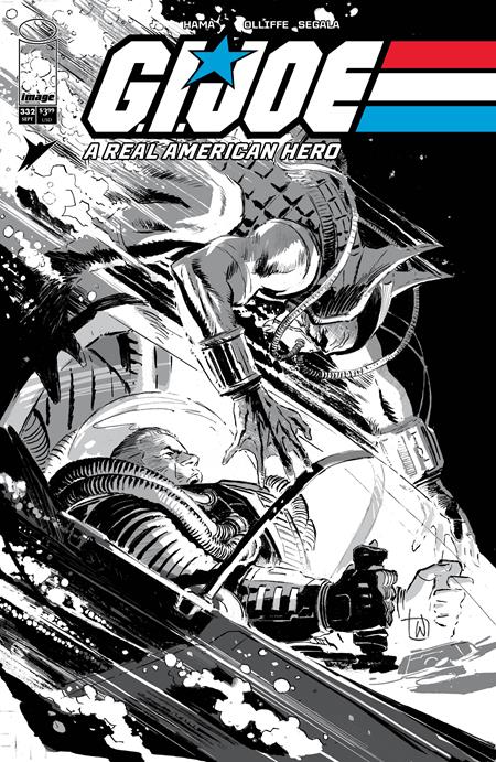 __cvr__Cover B (Lee Weeks B&amp;w Var)