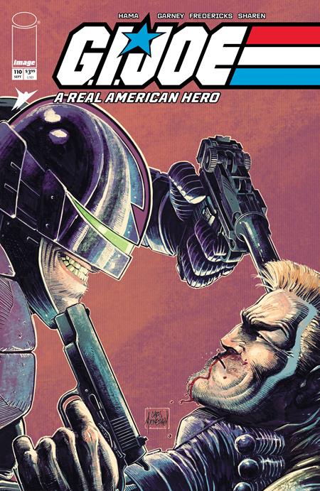 __cvr__Cover B (Chris Mooneyham Var)