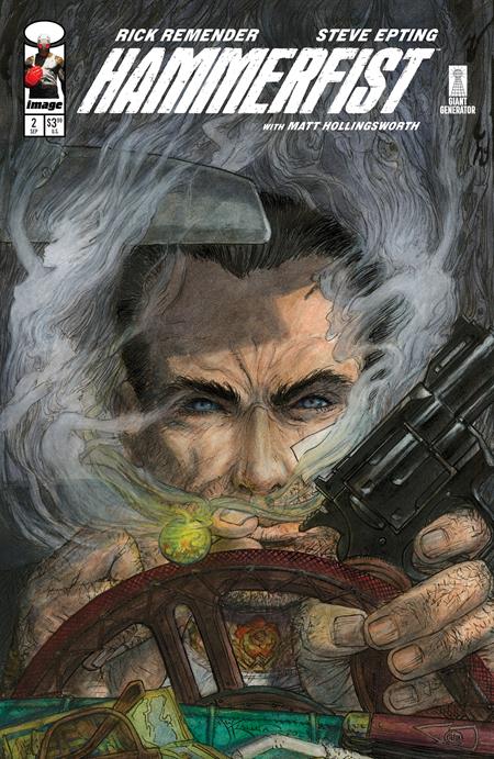 __cvr__Cover B (Michael Kaluta Var)