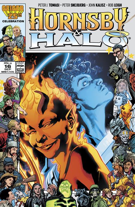 __cvr__Cover B (Bryan Hitch &amp; Brad Anderson Geiger #25 Anniversary Var)