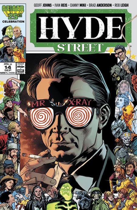 __cvr__Cover C (Bryan Hitch &amp; Brad Anderson Geiger #25 Anniversary Var)