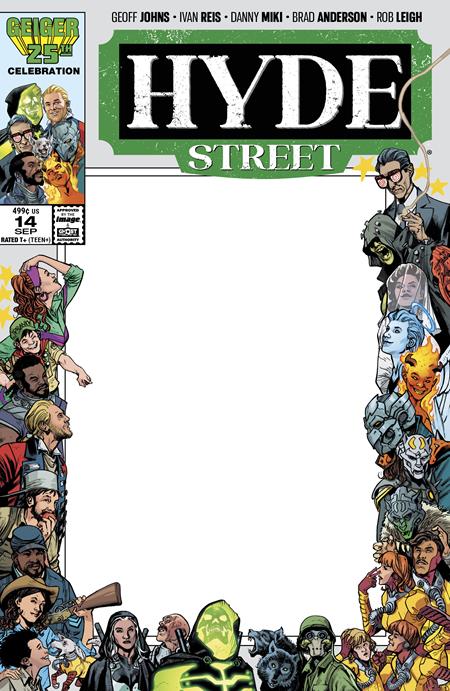 __cvr__Cover D (Blank Sketch)