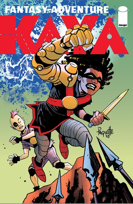 __cvr__Cover B (Yanick Paquette Var)