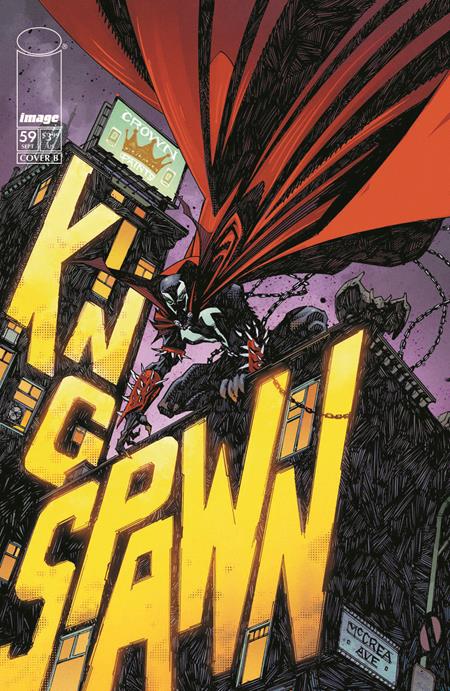 __cvr__Cover B (John McCrea Var)