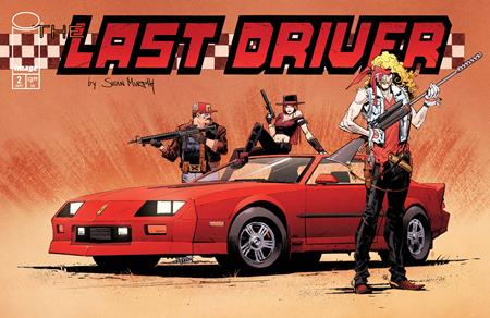 __cvr__Cover B (Sean Murphy Var)