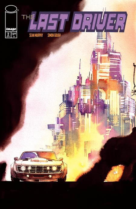 __cvr__Cover C (Dustin Nguyen Var)