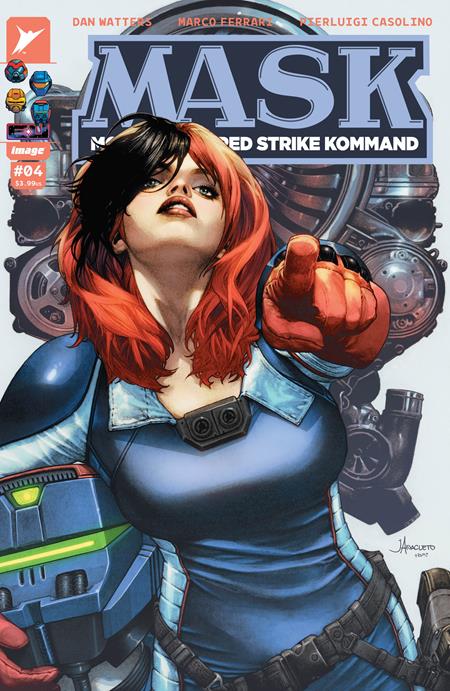 __cvr__Cover B (Jay Anacleto &amp; Romulo Fajardo Jr Var)