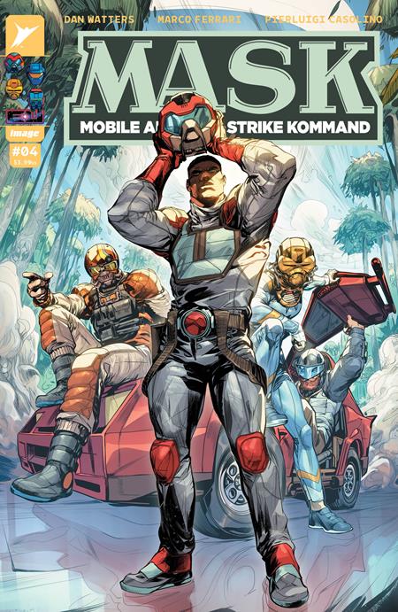 __cvr__Cover C (Howard Porter &amp; Romulo Fajardo Jr Var)