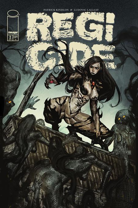 __cvr__Cover E (Akila Gabriel Witchblade Team Up Var)