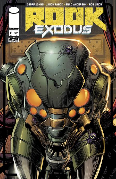 __cvr__Cover B (Jason Fabok &amp; Brad Anderson Var)