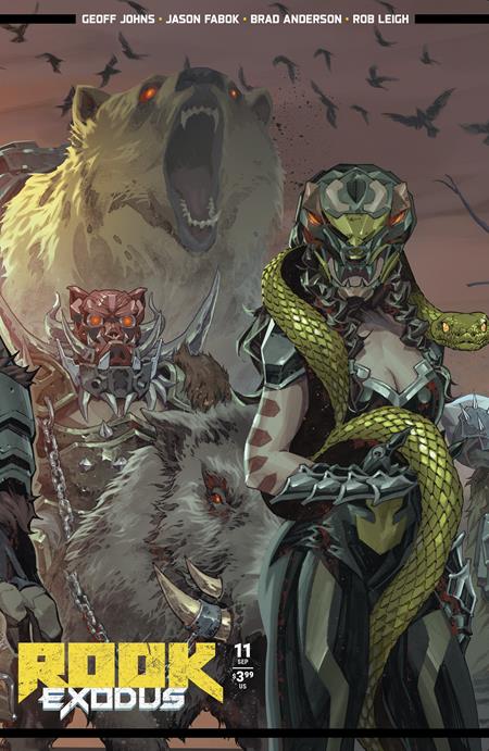 __cvr__Cover C (Kael Ngu Connecting Cover Var)