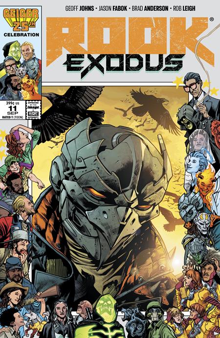 __cvr__Cover D (Bryan Hitch &amp; Brad Anderson Geiger #25 Anniversary Var)