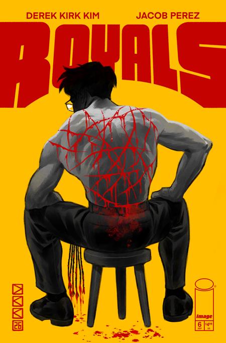 __cvr__Cover B (Derek Kirk Kim Var)