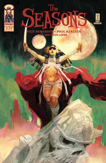 __cvr__Cover B (Eric Canete Var)