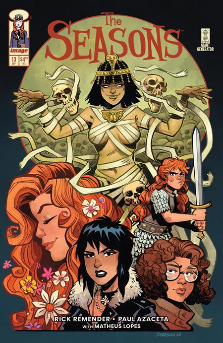 __cvr__Cover C (Brett Parson Var)