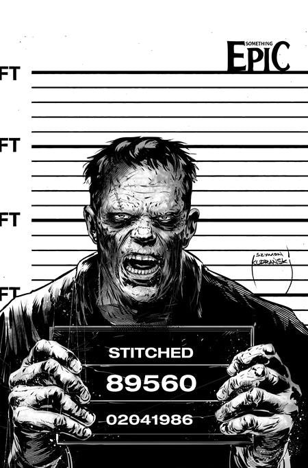 __cvr__Cover C (Szymon Kudranski Raw Art Var)