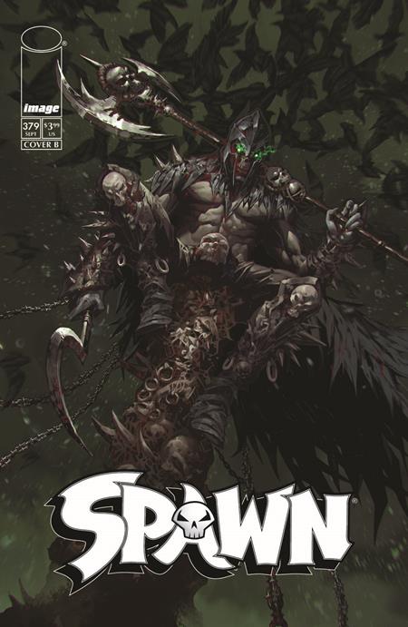 __cvr__Cover B (Kael Ngu Var)