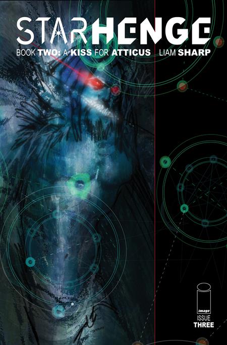 __cvr__Cover B (Liam Sharp Var)