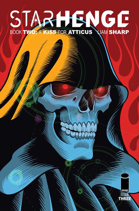 __cvr__Cover D (Ben Stone Var)